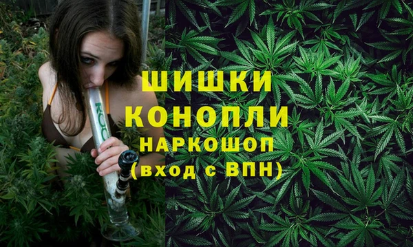 кокаин Гусь-Хрустальный