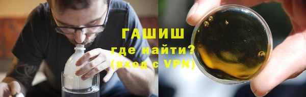 прущие грибы Гусев