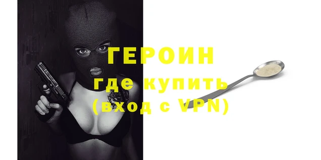 сатива Ростов