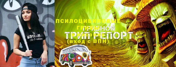 мдпв Новочеркасск