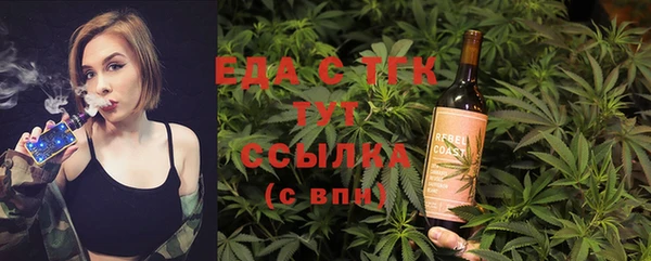 сатива Ростов