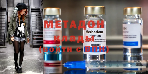 сатива Ростов