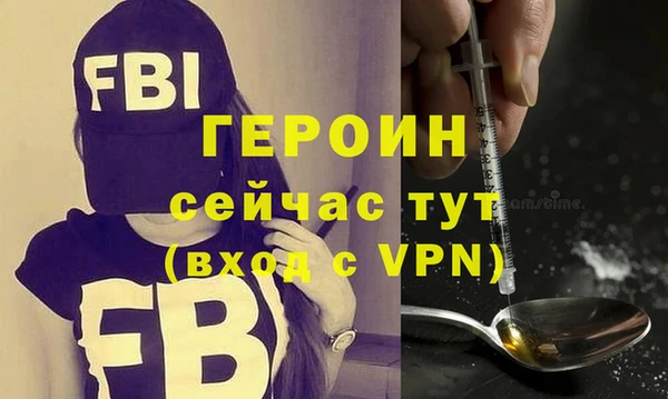 сатива Ростов