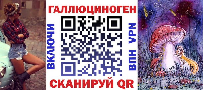 площадка какой сайт  Катайск  Галлюциногенные грибы Psilocybine cubensis 